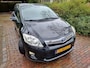 Toyota Auris 1.8 Full Hybrid Dynamic EXPORT/HANDEL