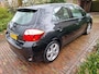 Toyota Auris 1.8 Full Hybrid Dynamic EXPORT/HANDEL