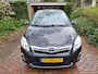 Toyota Auris 1.8 Full Hybrid Dynamic EXPORT/HANDEL