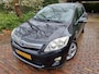 Toyota Auris 1.8 Full Hybrid Dynamic EXPORT/HANDEL