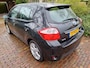 Toyota Auris 1.8 Full Hybrid Dynamic EXPORT/HANDEL