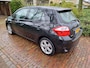 Toyota Auris 1.8 Full Hybrid Dynamic EXPORT/HANDEL