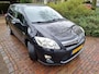 Toyota Auris 1.8 Full Hybrid Dynamic EXPORT/HANDEL