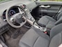 Toyota Auris 1.8 Full Hybrid Dynamic EXPORT/HANDEL