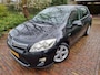 Toyota Auris 1.8 Full Hybrid Dynamic EXPORT/HANDEL
