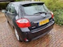 Toyota Auris 1.8 Full Hybrid Dynamic EXPORT/HANDEL