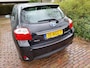Toyota Auris 1.8 Full Hybrid Dynamic EXPORT/HANDEL