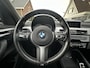 BMW X1 xDrive20i Executive