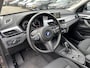 BMW X1 xDrive20i Executive