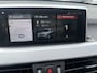 BMW X1 xDrive20i Executive