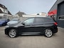 BMW X1 xDrive20i Executive