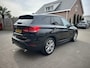 BMW X1 xDrive20i Executive