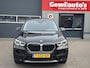 BMW X1 xDrive20i Executive