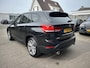 BMW X1 xDrive20i Executive