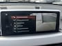 BMW X1 xDrive20i Executive