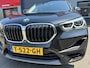 BMW X1 xDrive20i Executive