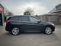 BMW X1 xDrive20i Executive