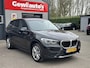 BMW X1 xDrive20i Executive
