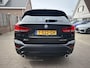 BMW X1 xDrive20i Executive