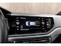 Volkswagen Taigo 1.0 TSI R-Line DSG IQ PANO LED