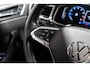 Volkswagen Taigo 1.0 TSI R-Line DSG IQ PANO LED