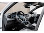 Volkswagen Taigo 1.0 TSI R-Line DSG IQ PANO LED