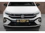 Volkswagen Taigo 1.0 TSI R-Line DSG IQ PANO LED