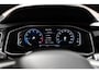 Volkswagen Taigo 1.0 TSI R-Line DSG IQ PANO LED