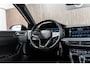 Volkswagen Taigo 1.0 TSI R-Line DSG IQ PANO LED