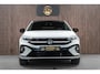 Volkswagen Taigo 1.0 TSI R-Line DSG IQ PANO LED