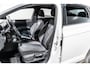 Volkswagen Taigo 1.0 TSI R-Line DSG IQ PANO LED