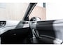 Volkswagen Taigo 1.0 TSI R-Line DSG IQ PANO LED