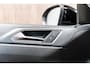 Volkswagen Taigo 1.0 TSI R-Line DSG IQ PANO LED