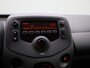 Peugeot 108 1.0 e-VTi Active | AIRCONDITIONING | BLUETOOTH | 5 DEURS