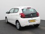 Peugeot 108 1.0 e-VTi Active | AIRCONDITIONING | BLUETOOTH | 5 DEURS