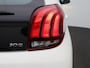 Peugeot 108 1.0 e-VTi Active | AIRCONDITIONING | BLUETOOTH | 5 DEURS