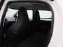 Peugeot 108 1.0 e-VTi Active | AIRCONDITIONING | BLUETOOTH | 5 DEURS