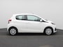 Peugeot 108 1.0 e-VTi Active | AIRCONDITIONING | BLUETOOTH | 5 DEURS