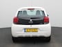 Peugeot 108 1.0 e-VTi Active | AIRCONDITIONING | BLUETOOTH | 5 DEURS