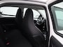 Peugeot 108 1.0 e-VTi Active | AIRCONDITIONING | BLUETOOTH | 5 DEURS
