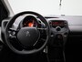 Peugeot 108 1.0 e-VTi Active | AIRCONDITIONING | BLUETOOTH | 5 DEURS