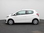 Peugeot 108 1.0 e-VTi Active | AIRCONDITIONING | BLUETOOTH | 5 DEURS