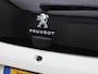Peugeot 108 1.0 e-VTi Active | AIRCONDITIONING | BLUETOOTH | 5 DEURS