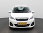 Peugeot 108 1.0 e-VTi Active | AIRCONDITIONING | BLUETOOTH | 5 DEURS