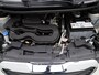 Peugeot 108 1.0 e-VTi Active | AIRCONDITIONING | BLUETOOTH | 5 DEURS