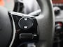 Peugeot 108 1.0 e-VTi Active | AIRCONDITIONING | BLUETOOTH | 5 DEURS