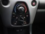 Peugeot 108 1.0 e-VTi Active | AIRCONDITIONING | BLUETOOTH | 5 DEURS