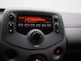 Peugeot 108 1.0 e-VTi Active | AIRCONDITIONING | BLUETOOTH | 5 DEURS