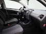 Peugeot 108 1.0 e-VTi Active | AIRCONDITIONING | BLUETOOTH | 5 DEURS
