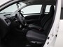 Peugeot 108 1.0 e-VTi Active | AIRCONDITIONING | BLUETOOTH | 5 DEURS